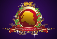Santa Hall of Fame
