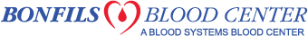 Bonfils Blood Drive