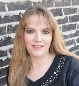 Annette Colburn